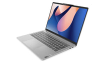 Muatkan imej ke dalam penonton Galeri, Lenovo IdeaPad Slim 5i Gen 8 - クラウドグレー - マイクロソフトオフィス付き
