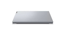 Muatkan imej ke dalam penonton Galeri, Lenovo IdeaPad Slim 170 - クラウドグレー - マイクロソフトオフィス付き
