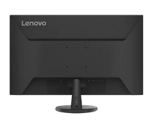 Muatkan imej ke dalam penonton Galeri, Lenovo C32u-40(31.5型/3840×2160/VA)
