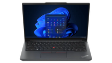 將圖片載入圖庫檢視器 ThinkPad E14 Gen 5 AMD
