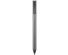 將圖片載入圖庫檢視器 Lenovo USI Pen
