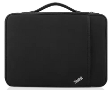 將圖片載入圖庫檢視器 ThinkPad 12-inch Sleeve
