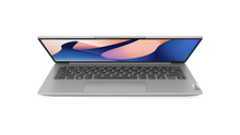 Muatkan imej ke dalam penonton Galeri, Lenovo IdeaPad Slim 5i Gen 8 - OLED - クラウドグレー - マイクロソフトオフィス付き
