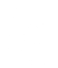 RAT 生肖图标