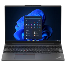 將圖片載入圖庫檢視器 ThinkPad E16 Gen 1 AMD
