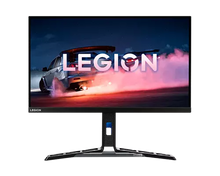 Muatkan imej ke dalam penonton Galeri, Legion Y27q-30 (27型ゲーミング/2560×1440/IPS)
