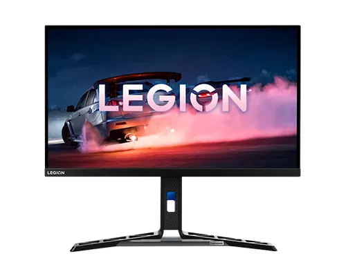 Legion Y27q-30 (27型ゲーミング/2560×1440/IPS)