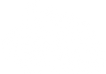 RAT 生肖图标
