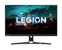 Muatkan imej ke dalam penonton Galeri, Legion Y27h-30 (27型ゲーミング/2560×1440/IPS/USB-C)
