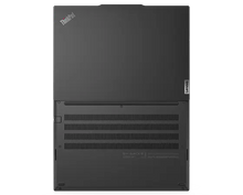 將圖片載入圖庫檢視器 ThinkPad E14 Gen 6（短納期モデル）
