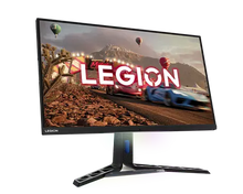 Muatkan imej ke dalam penonton Galeri, Legion Y32p-30 (31.5型ゲーミング/3840×2160/IPS/USB-C)
