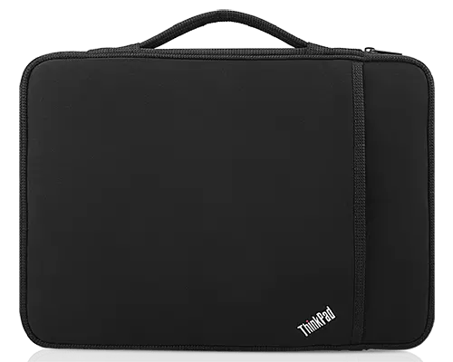 ThinkPad 14-inch  Sleeve