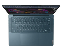 將圖片載入圖庫檢視器 Lenovo Yoga Pro 7 Gen 9(14型) :カスタマイズモデル
