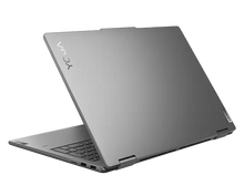 將圖片載入圖庫檢視器 Lenovo Yoga 7i 2-in-1 Gen 9 - ストームグレー
