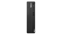 將圖片載入圖庫檢視器 ThinkCentre M75s Small Gen2：エントリー
