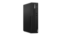 將圖片載入圖庫檢視器 ThinkCentre M75s Small Gen2：エントリー
