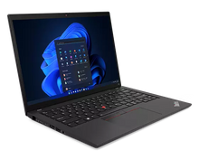 將圖片載入圖庫檢視器 ThinkPad T14 Gen 4（短納期モデル）
