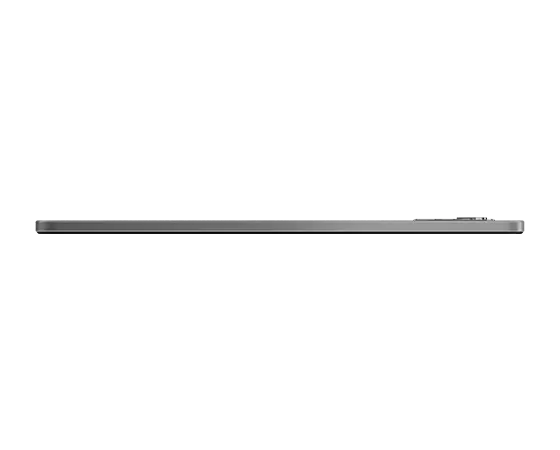 Lenovo Tab B11 - ルナグレー (Wi-Fi/LTE)