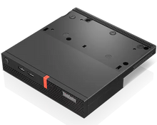 將圖片載入圖庫檢視器 ThinkCentre Nano用Tiny-in-Oneモジュール
