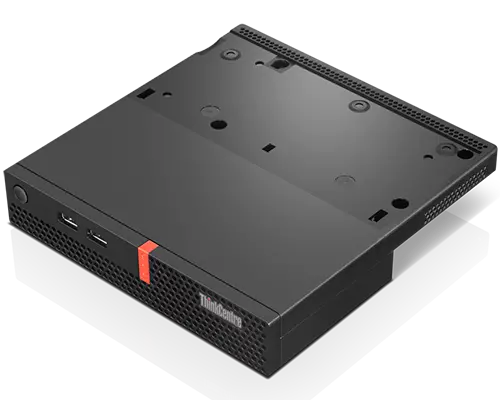 ThinkCentre Nano用Tiny-in-Oneモジュール