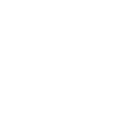 RAT 生肖图标