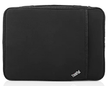 將圖片載入圖庫檢視器 ThinkPad 13-inch Sleeve
