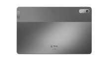 將圖片載入圖庫檢視器 Lenovo Tab P11 Pro (2nd Gen) - ストームグレー
