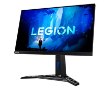 Muatkan imej ke dalam penonton Galeri, Legion Y27f-30 (ゲーミング / FHD・IPS / 27”)
