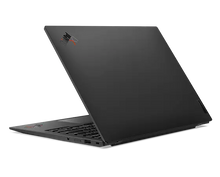 將圖片載入圖庫檢視器 ThinkPad X1 Carbon Gen 11（短納期モデル）
