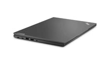 將圖片載入圖庫檢視器 ThinkPad E14 Gen 5 AMD
