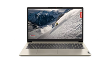 Muatkan imej ke dalam penonton Galeri, Lenovo IdeaPad Slim 170 - クラウドグレー
