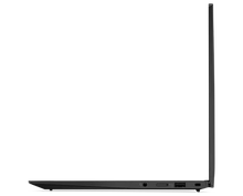 將圖片載入圖庫檢視器 ThinkPad X1 Carbon Gen 10
