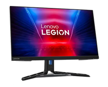 將圖片載入圖庫檢視器 Legion R27i-30 (27型ゲーミング/1920×1080/IPS/スピーカー/高さ・縦回転)
