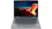 將圖片載入圖庫檢視器 ThinkPad X1 Yoga Gen 7
