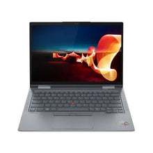 將圖片載入圖庫檢視器 ThinkPad X1 Yoga Gen 7
