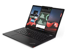 將圖片載入圖庫檢視器 ThinkPad X13 Yoga Gen 4 (Pro OS選択可能)
