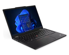 將圖片載入圖庫檢視器 ThinkPad X13 Yoga Gen 4 (Pro OS選択可能)
