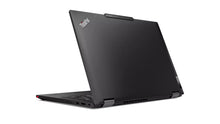 將圖片載入圖庫檢視器 ThinkPad X13 Yoga Gen 4 (Pro OS選択可能)
