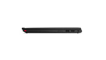 將圖片載入圖庫檢視器 ThinkPad X13 Yoga Gen 4
