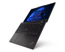 將圖片載入圖庫檢視器 ThinkPad X13 Yoga Gen 4
