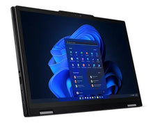 將圖片載入圖庫檢視器 ThinkPad X13 Yoga Gen 4
