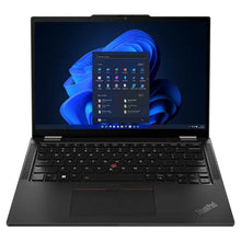 將圖片載入圖庫檢視器 ThinkPad X13 Yoga Gen 4
