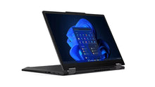 將圖片載入圖庫檢視器 ThinkPad X13 Yoga Gen 4
