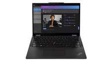 將圖片載入圖庫檢視器 ThinkPad X13 Yoga Gen 4
