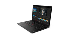 將圖片載入圖庫檢視器 ThinkPad L13 Yoga Gen 4 (Pro OS選択可能)
