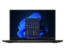 將圖片載入圖庫檢視器 ThinkPad L13 Yoga Gen 4 (Pro OS選択可能)
