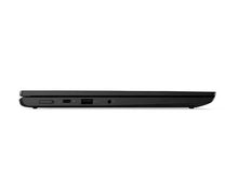 將圖片載入圖庫檢視器 ThinkPad L13 Yoga Gen 4 (Pro OS選択可能)
