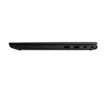 將圖片載入圖庫檢視器 ThinkPad L13 Yoga Gen 4 (Pro OS選択可能)
