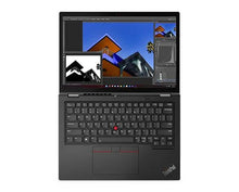 將圖片載入圖庫檢視器 ThinkPad L13 Yoga Gen 4 (Pro OS選択可能)
