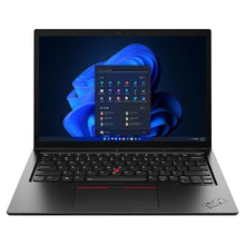 將圖片載入圖庫檢視器 ThinkPad L13 Yoga Gen 4 (Pro OS選択可能)
